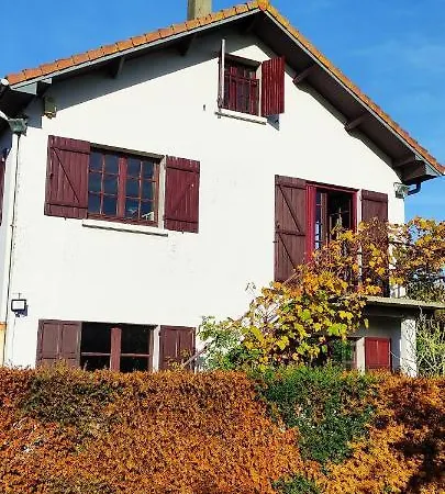 Le Bout Des Dunes, Baie De Somme Apartment *