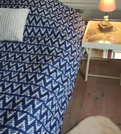 Le Bout Des Dunes, Baie De Somme * 생-캉탱-앙-투르몽