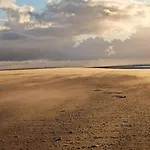 Le Bout Des Dunes, Baie De Somme سانت كوينتن ان تورمونت