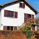 Le Bout Des Dunes, Baie De Somme Apartmán *