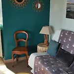 شقة Le Bout Des Dunes, Baie De Somme سانت كوينتن ان تورمونت