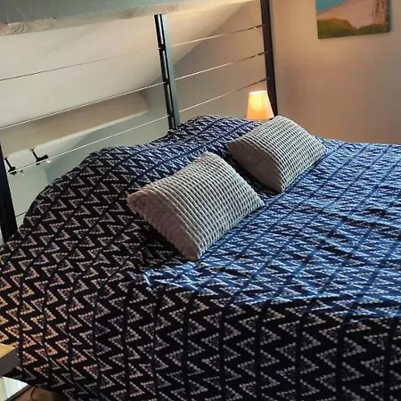 Le Bout Des Dunes, Baie De Somme Saint-Quentin-en-Tourmont