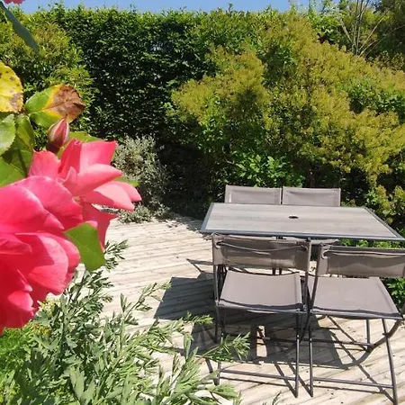 Le Bout Des Dunes, Baie De Somme *